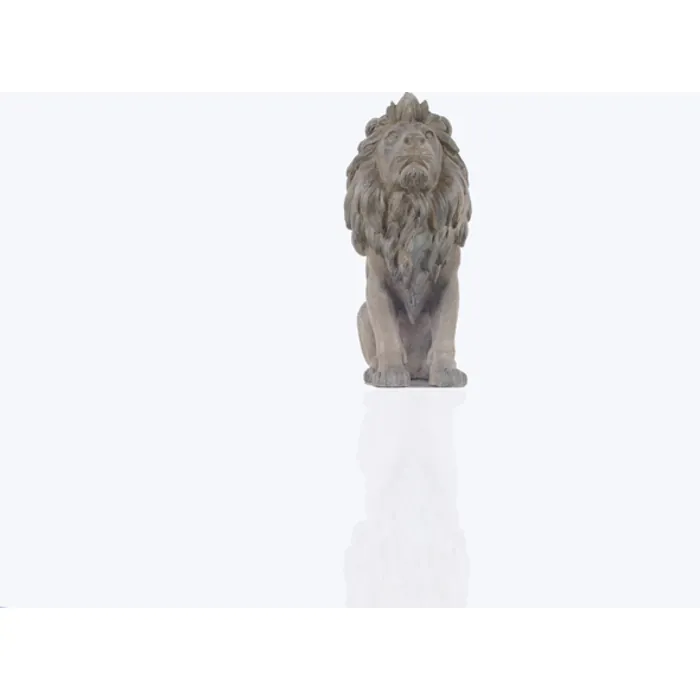 Old-Modern-Handicrafts-AT003-1