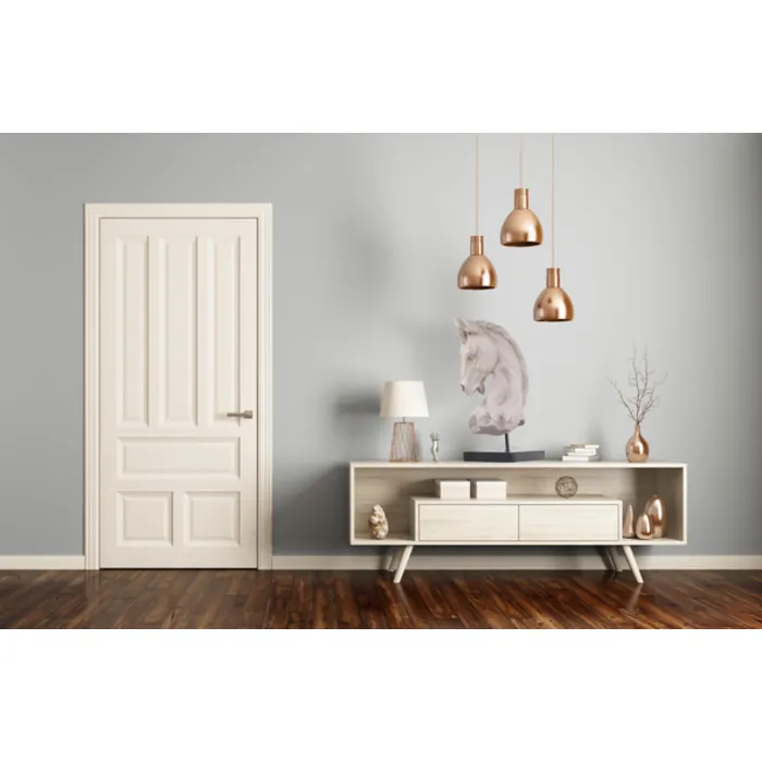 Old-Modern-Handicrafts-AT004-8