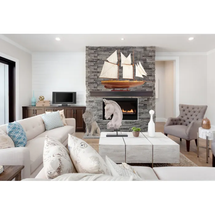 Old-Modern-Handicrafts-AT004-7