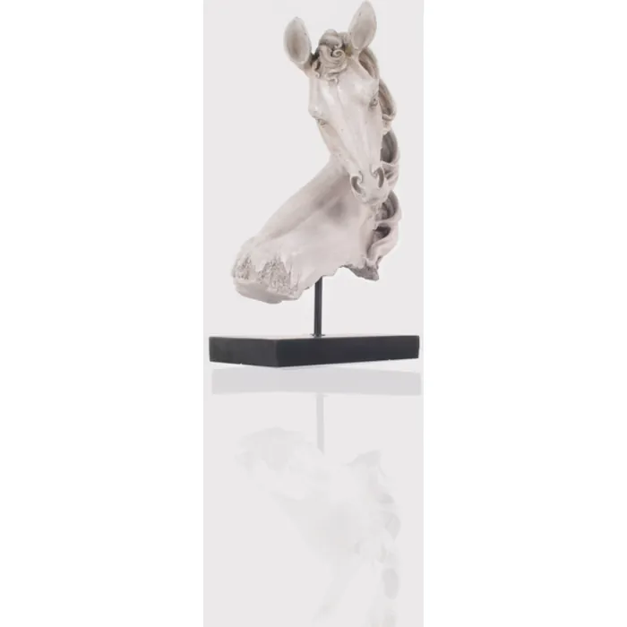 Old-Modern-Handicrafts-AT004-5