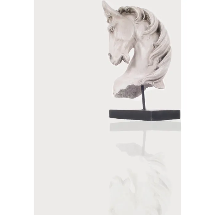 Old-Modern-Handicrafts-AT004-3