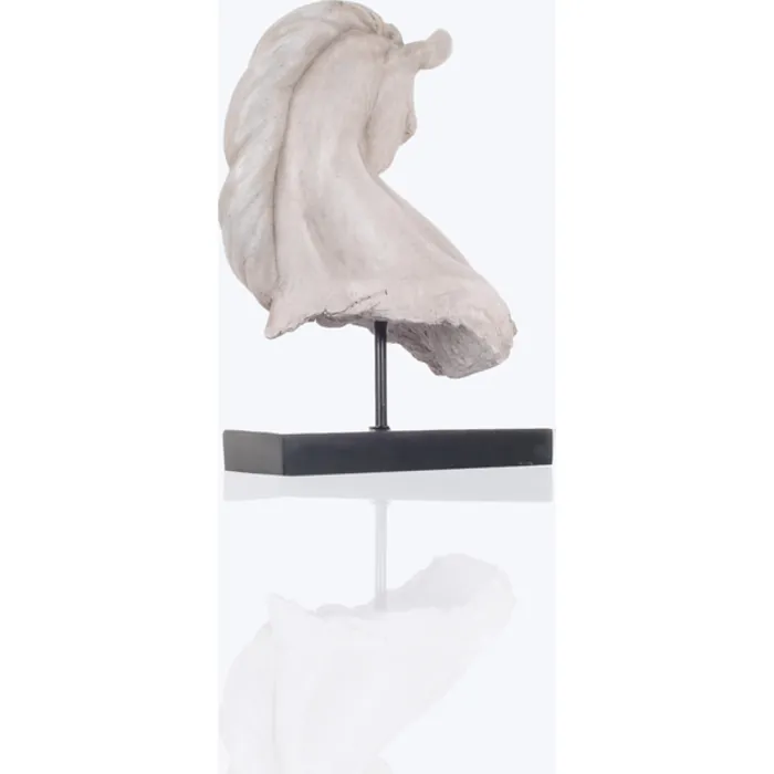 Old-Modern-Handicrafts-AT004-2