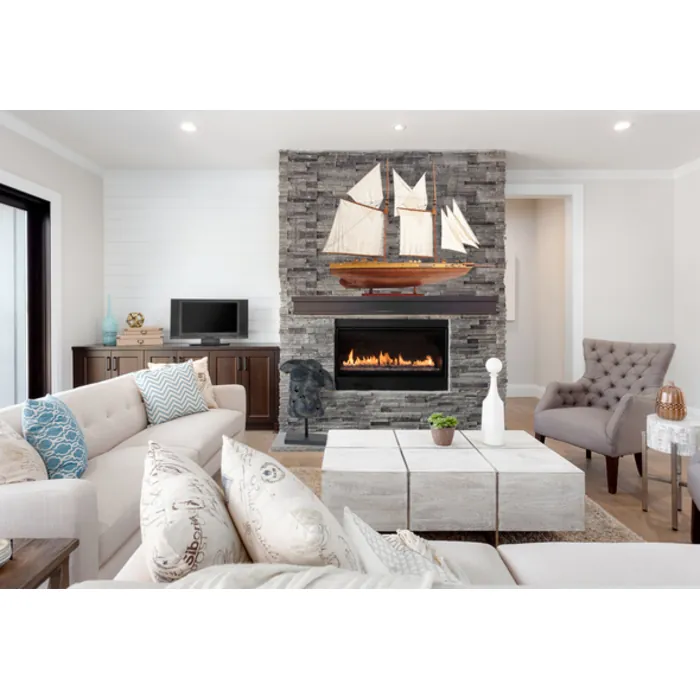 Old-Modern-Handicrafts-AT005-11