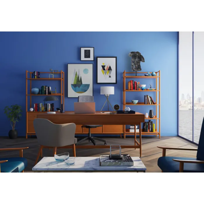 Old-Modern-Handicrafts-AT005-10