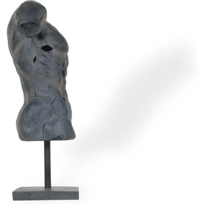 Old-Modern-Handicrafts-AT005-9