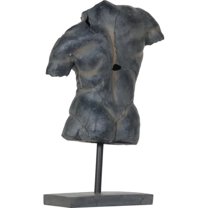 Old-Modern-Handicrafts-AT005-8