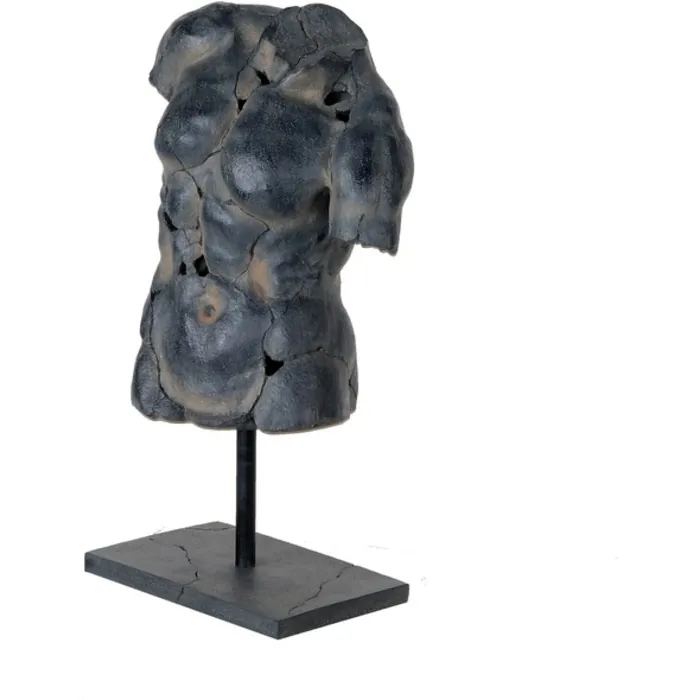 Old-Modern-Handicrafts-AT005-7