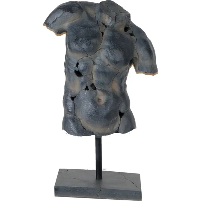 Old-Modern-Handicrafts-AT005-6