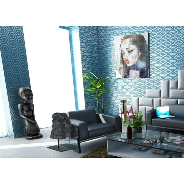 Old-Modern-Handicrafts-AT005-4