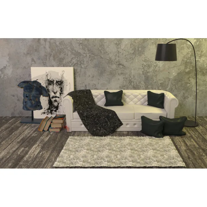 Old-Modern-Handicrafts-AT005-3