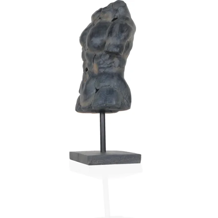 Old-Modern-Handicrafts-AT005-2