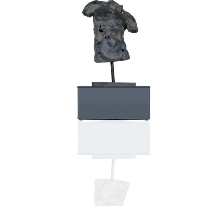 Old-Modern-Handicrafts-AT005-1