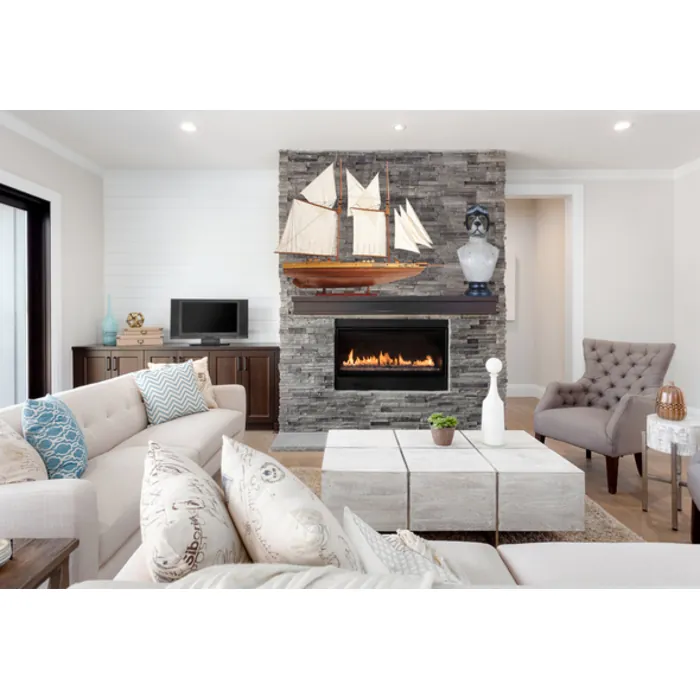 Old-Modern-Handicrafts-AT006-6