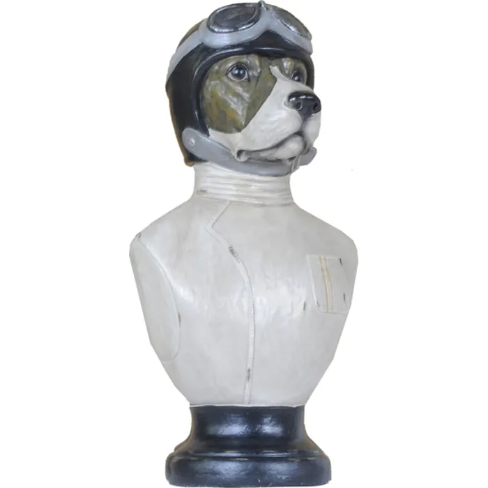 Old-Modern-Handicrafts-AT006-5