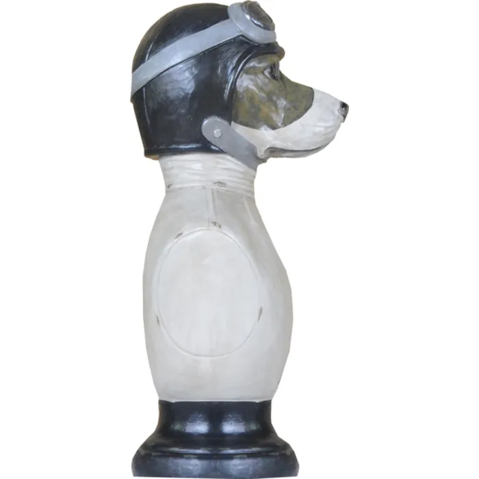 Old-Modern-Handicrafts-AT006-4