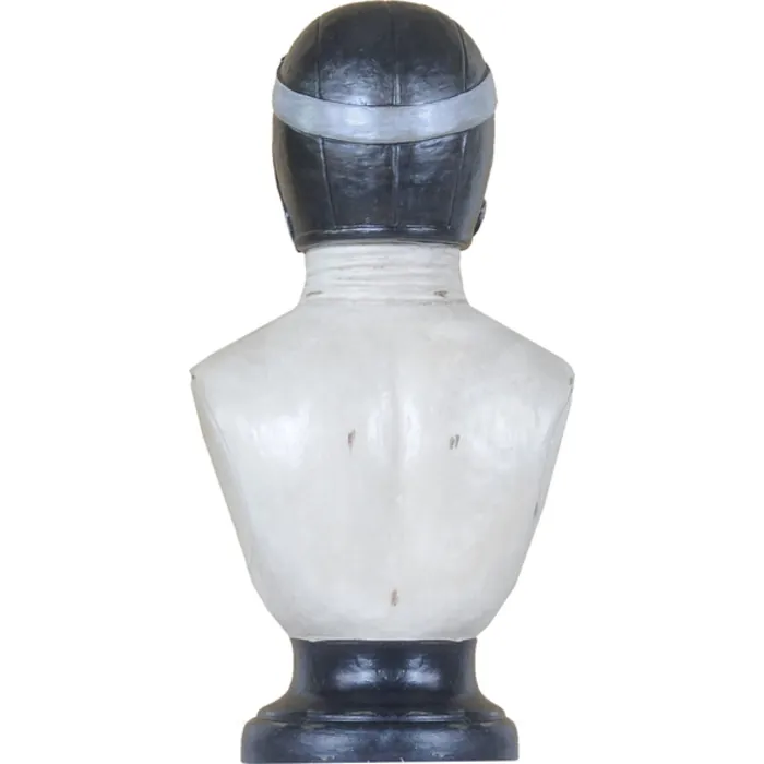 Old-Modern-Handicrafts-AT006-3