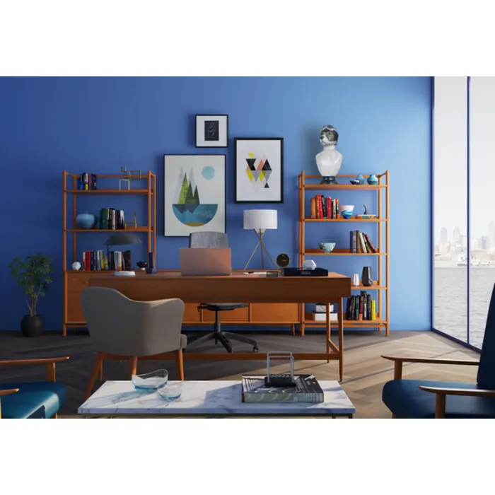 Old-Modern-Handicrafts-AT006-2