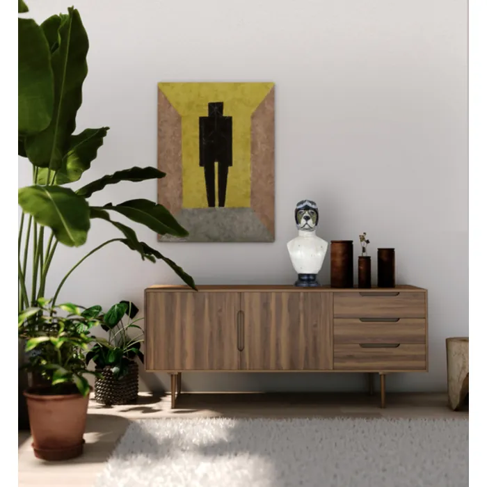 Old-Modern-Handicrafts-AT006-1