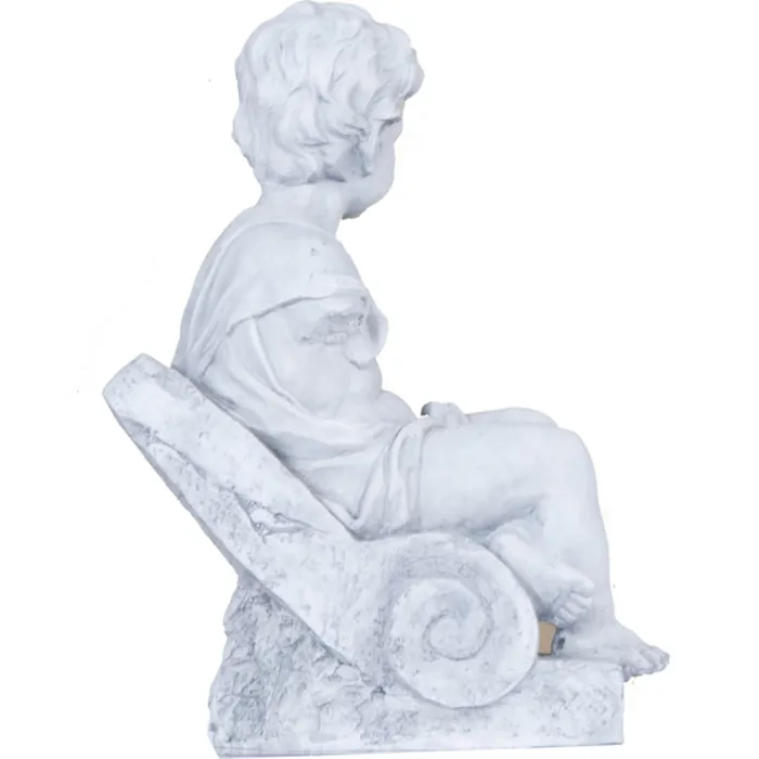 Old-Modern-Handicrafts-AT007-8