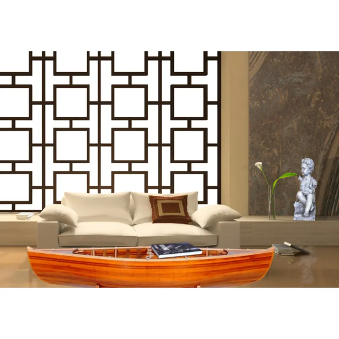 Old-Modern-Handicrafts-AT007-7