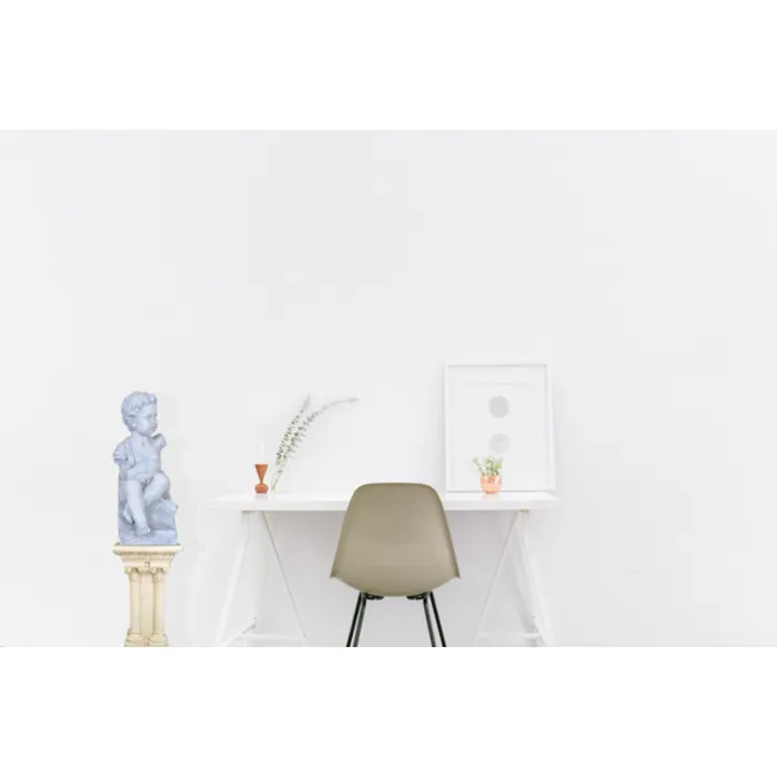 Old-Modern-Handicrafts-AT007-6