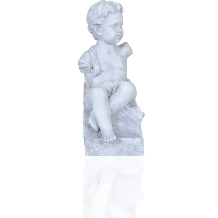 Old-Modern-Handicrafts-AT007-5