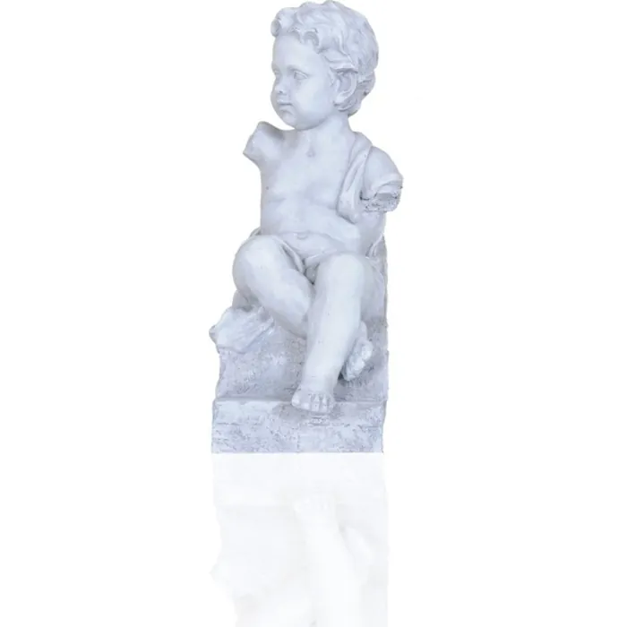 Old-Modern-Handicrafts-AT007-2