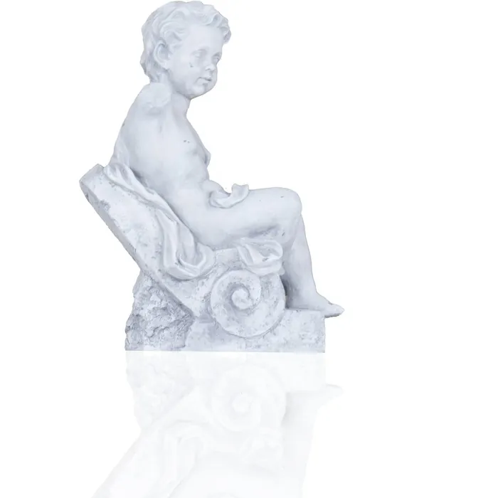 Old-Modern-Handicrafts-AT007-1