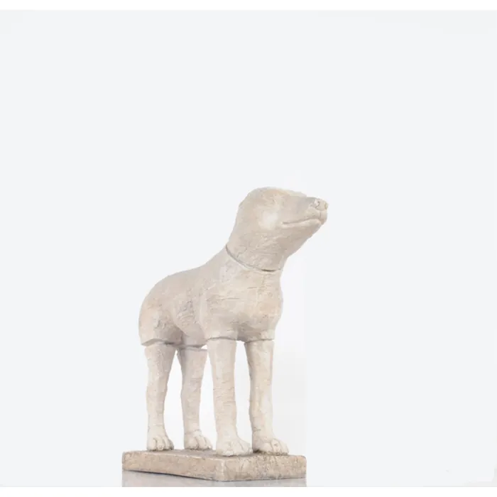 Old-Modern-Handicrafts-AT008-5