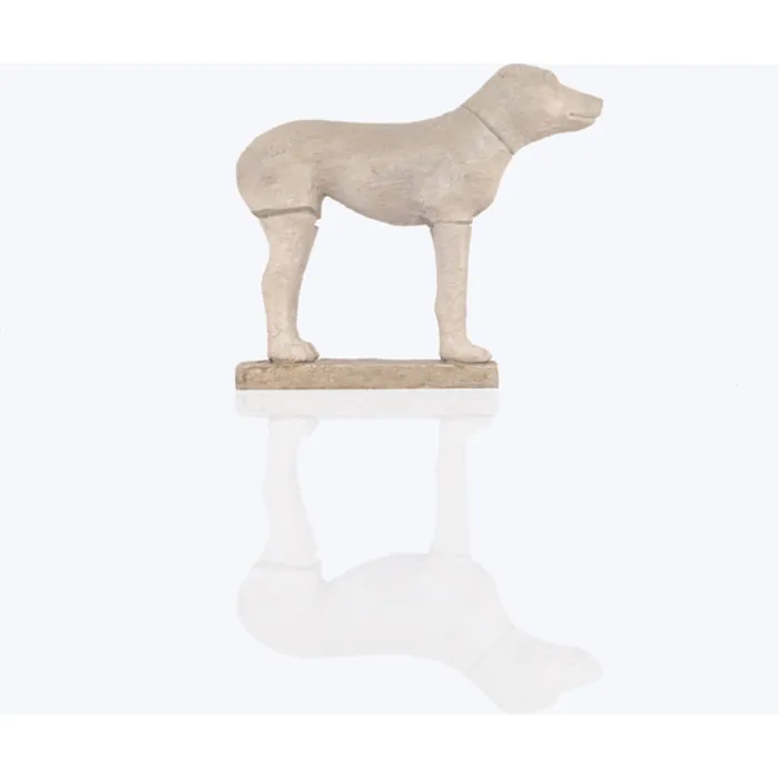 Old-Modern-Handicrafts-AT008-4