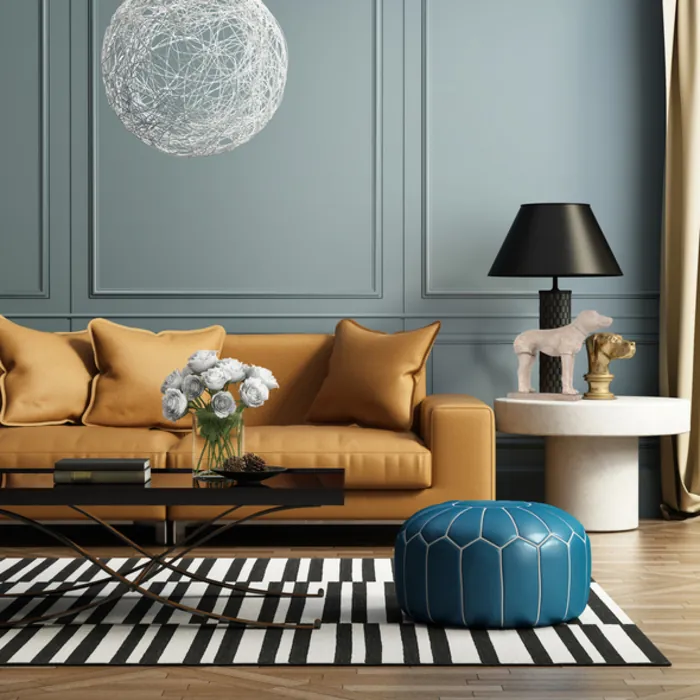 Old-Modern-Handicrafts-AT008-1