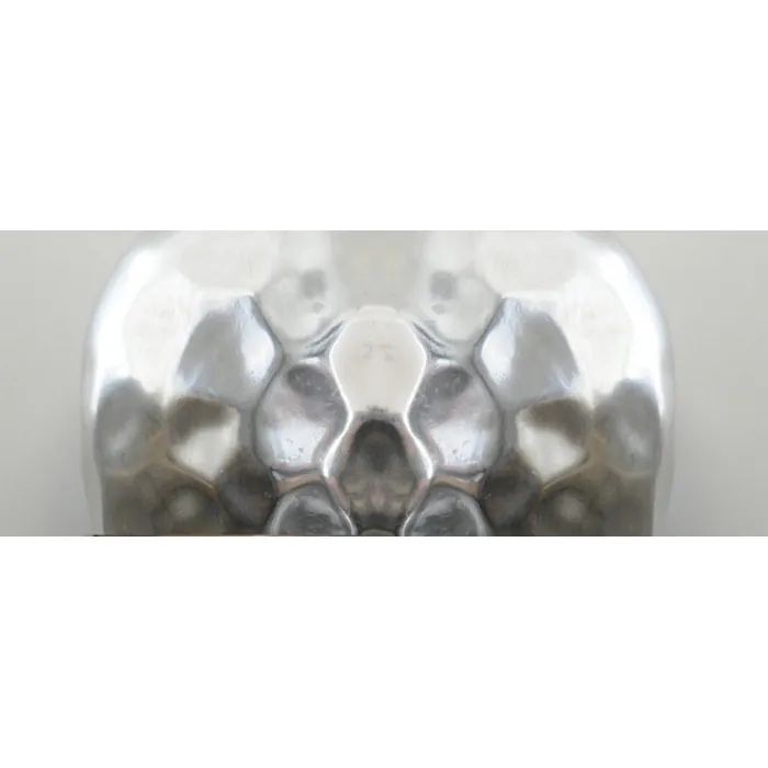 Old-Modern-Handicrafts-AT009-9