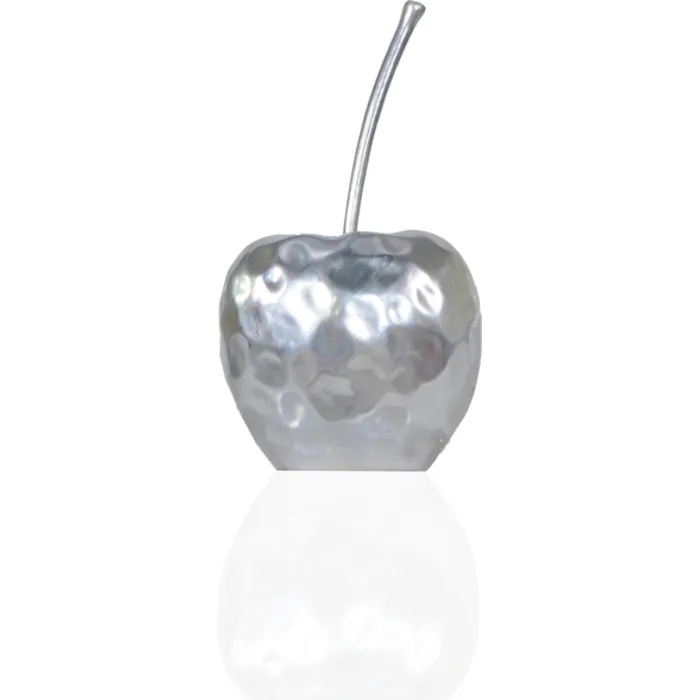 Old-Modern-Handicrafts-AT009-8