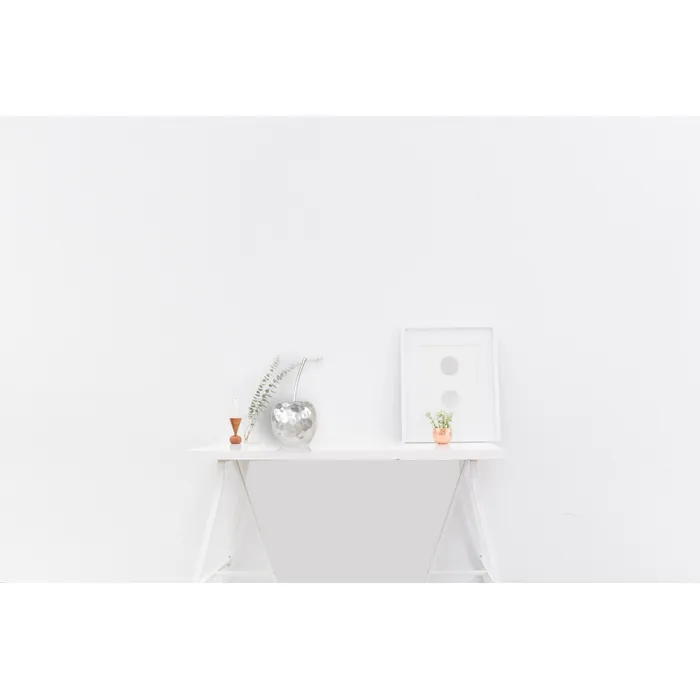 Old-Modern-Handicrafts-AT009-7