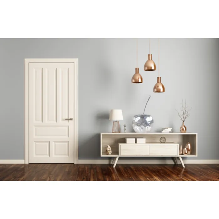 Old-Modern-Handicrafts-AT009-6