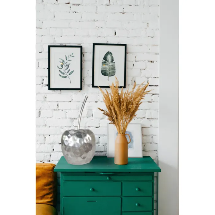 Old-Modern-Handicrafts-AT009-4