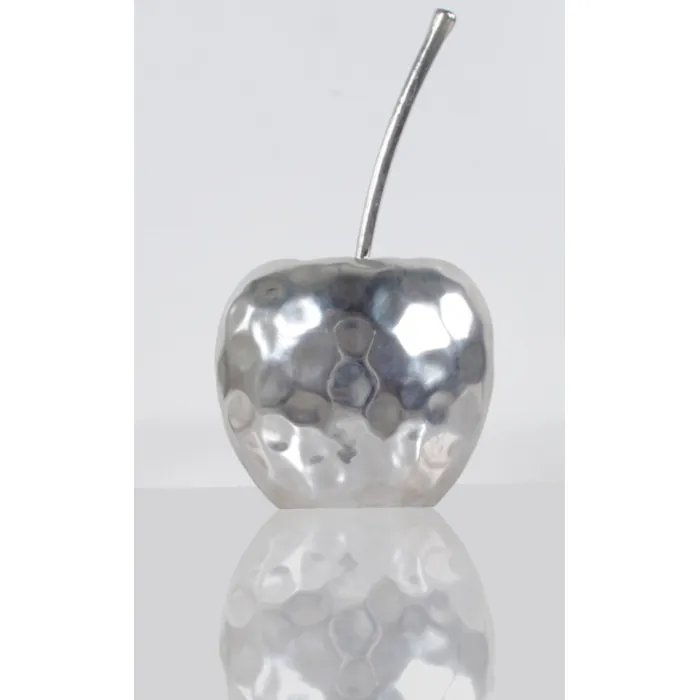 Old-Modern-Handicrafts-AT009-2