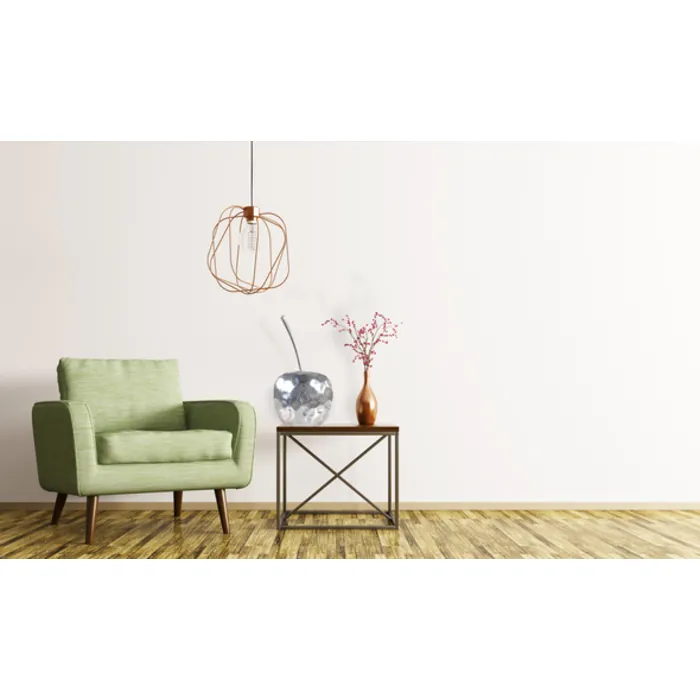 Old-Modern-Handicrafts-AT009-1