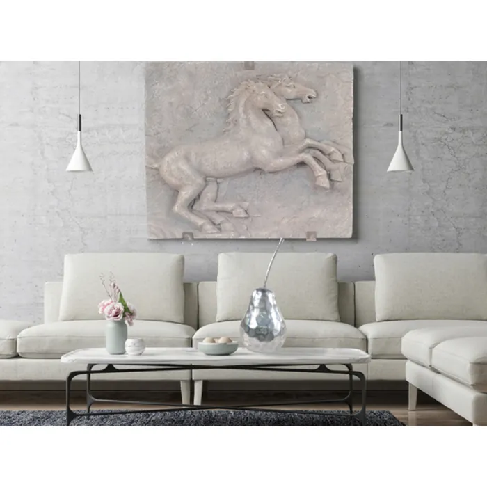 Old-Modern-Handicrafts-AT010-10