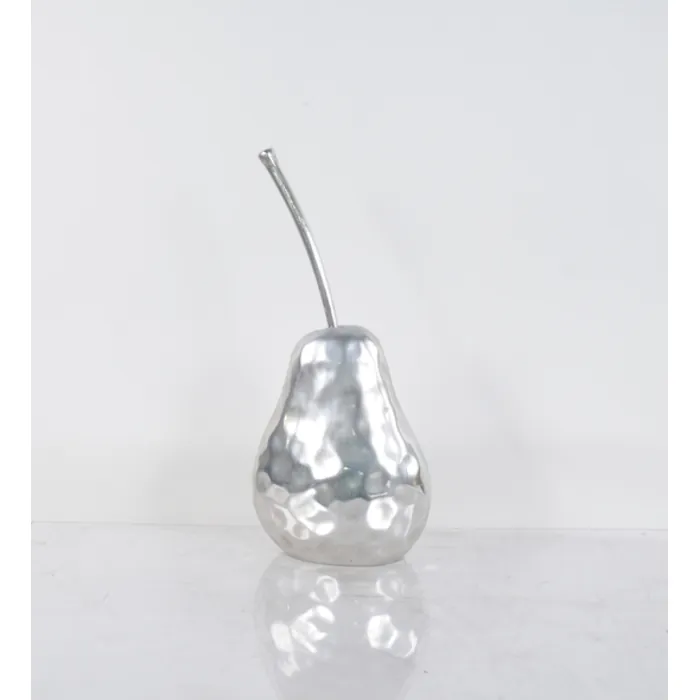 Old-Modern-Handicrafts-AT010-9