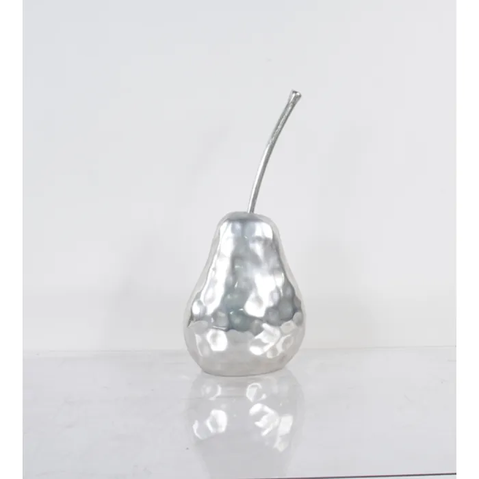 Old-Modern-Handicrafts-AT010-7