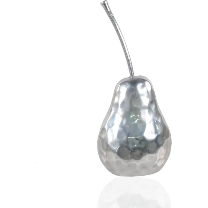 Old-Modern-Handicrafts-AT010-6