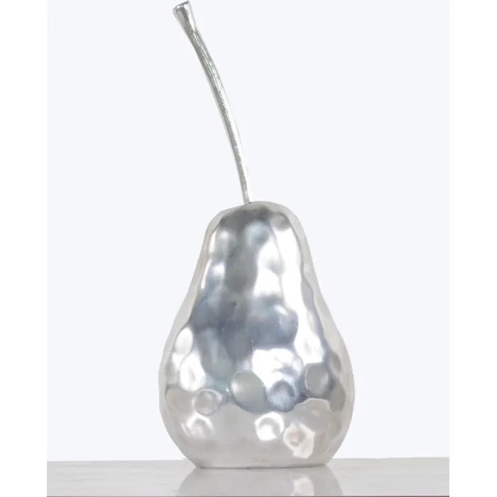 Old-Modern-Handicrafts-AT010-5