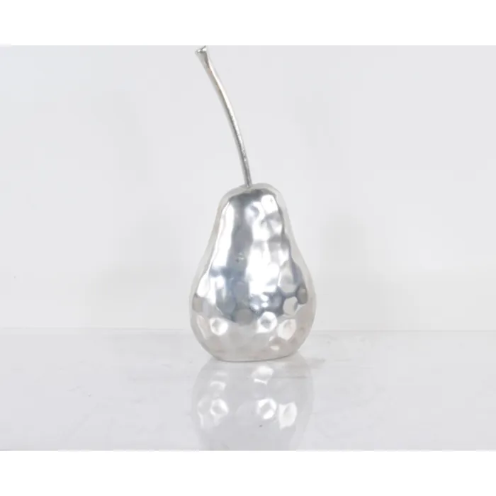 Old-Modern-Handicrafts-AT010-4