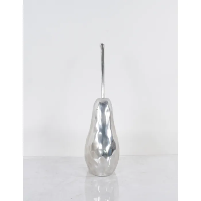 Old-Modern-Handicrafts-AT010-1