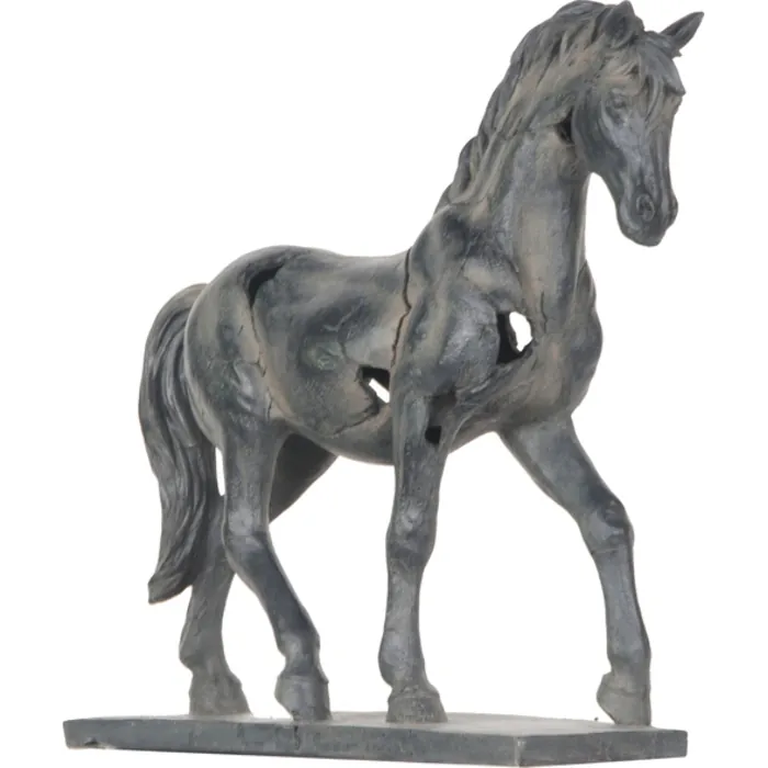 Old-Modern-Handicrafts-AT011-15