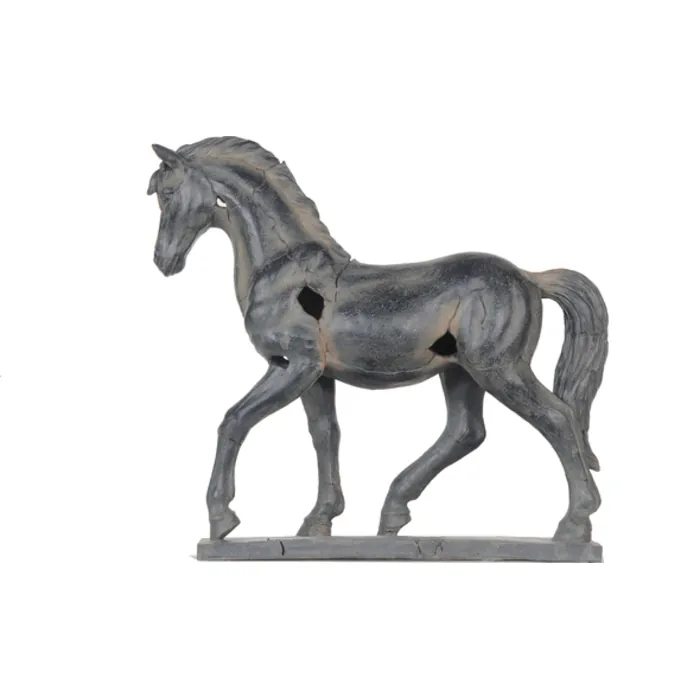 Old-Modern-Handicrafts-AT011-14