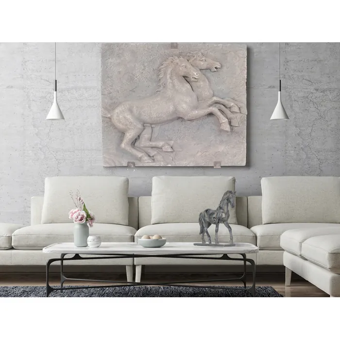 Old-Modern-Handicrafts-AT011-13