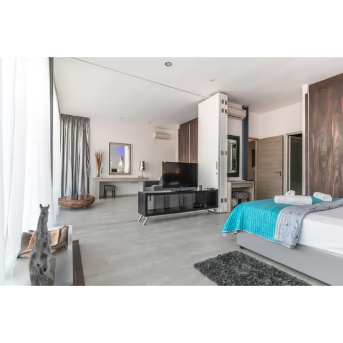 Old-Modern-Handicrafts-AT011-12