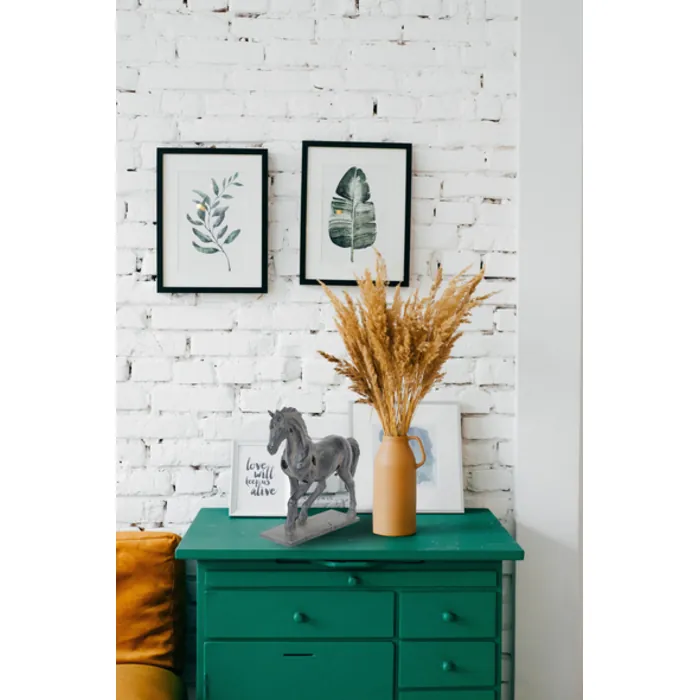 Old-Modern-Handicrafts-AT011-11